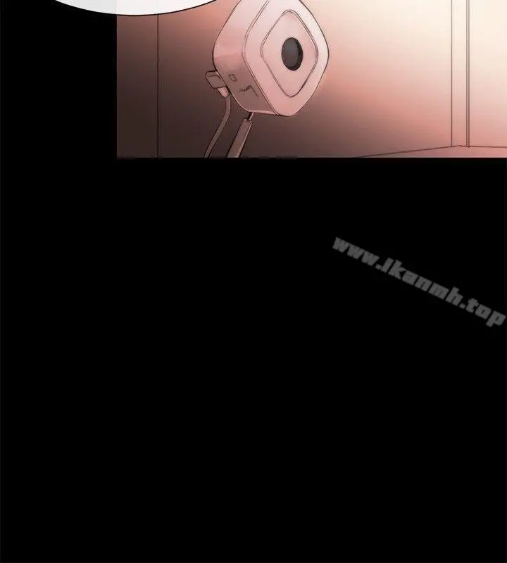 女助教 - 第20话 - page 20