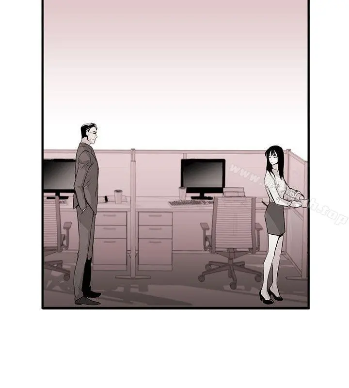 女助教 - 第9话 - page 10