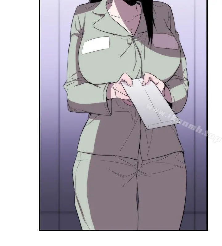 女助教 - 第9话 - page 14