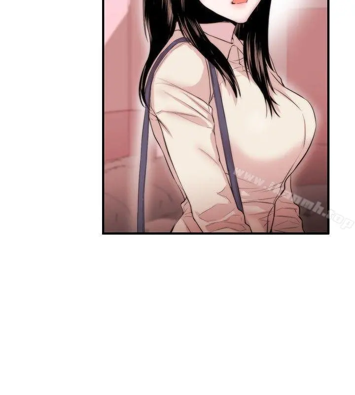 女助教 - 第5话 - page 2