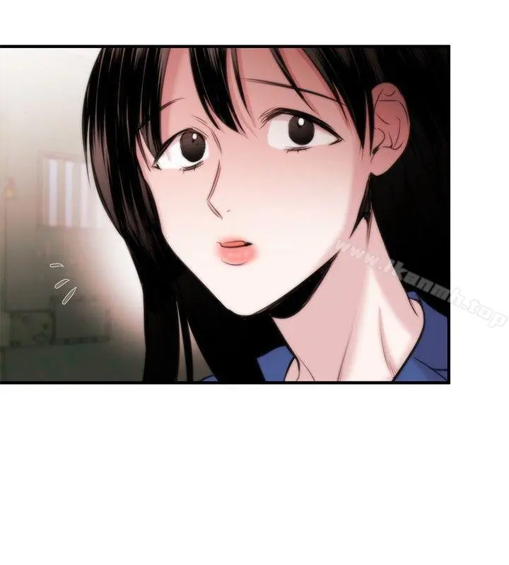 女助教 - 第15话 - page 22