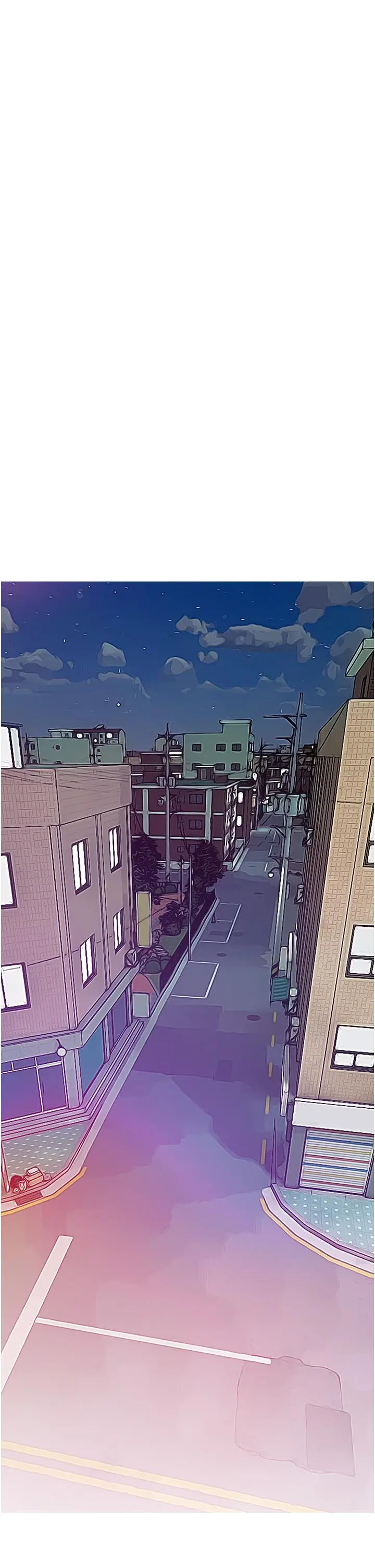 阿姨的家教课 - 第49话-克制不住的邪恶幻想 - page 26