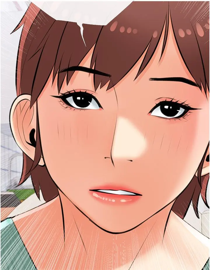 阿姨的家教课 - 第54话-趁妈不在，我们来一炮吧 - page 28