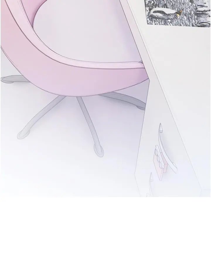 阿姨的家教课 - 第4话-串入鼻尖的熟女体香 - page 32