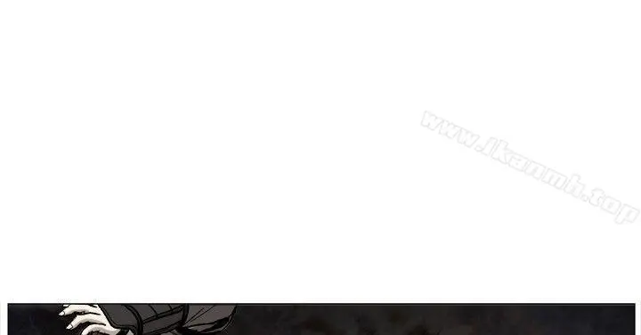 麒麟传说(完结) - 第60话 - page 8