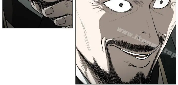 麒麟传说(完结) - 第39话 - page 6
