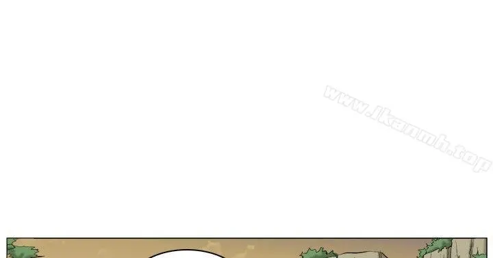 麒麟传说(完结) - 第61话 - page 2