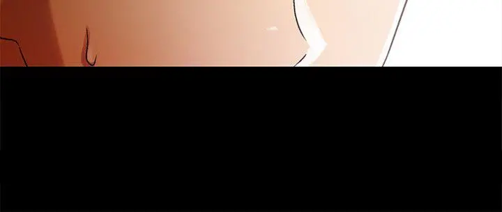 激情开麦拉 - 第19话-敏久，我很失望 - page 17