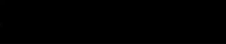 激情开麦拉 - 第8话 - page 2