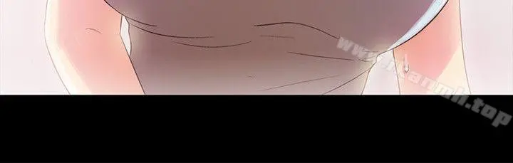 激情开麦拉 - 第4话 - page 19