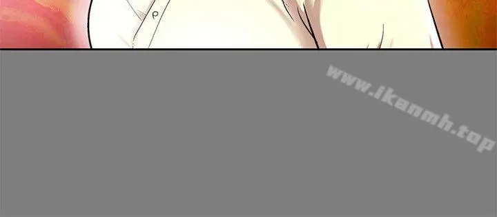 激情开麦拉 - 第1话 - page 19