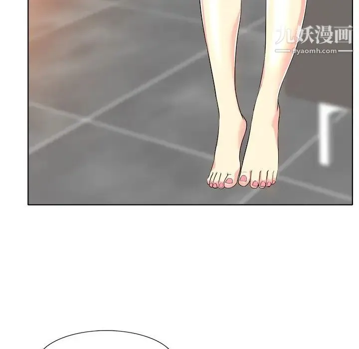 当真爱找上门来 - 第37话 - page 61