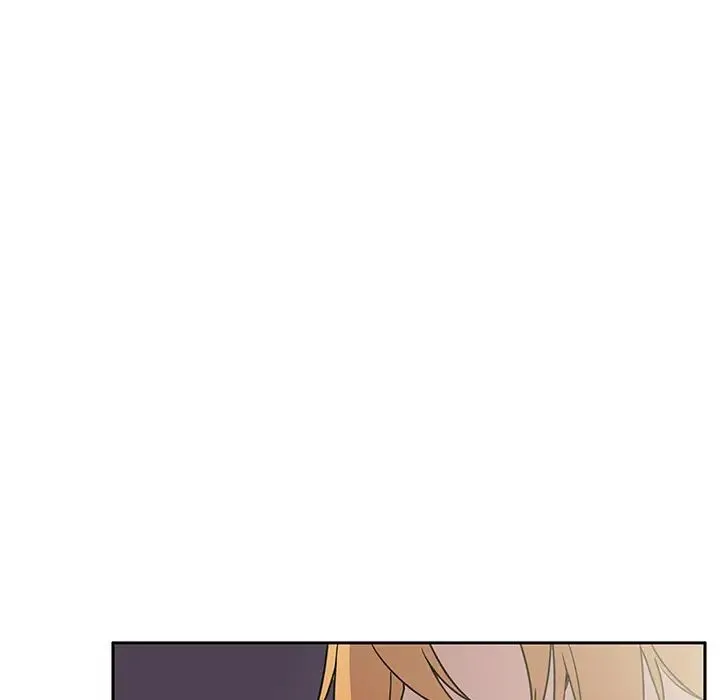 邻家三姐妹 - 第6话 - page 113