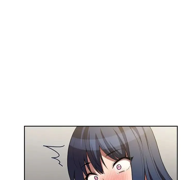 邻家三姐妹 - 第45话 - page 108