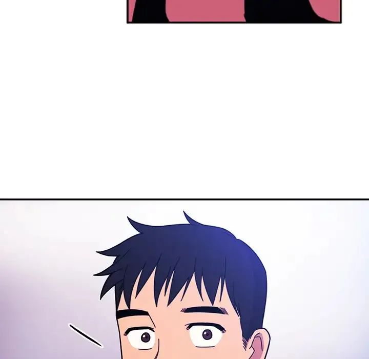 邻家三姐妹 - 第28话 - page 99