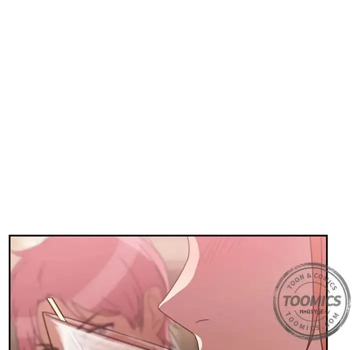 邻家三姐妹 - 第37话 - page 28