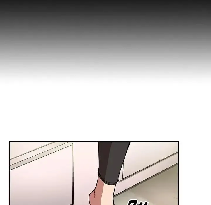邻家三姐妹 - 第49话 - page 236