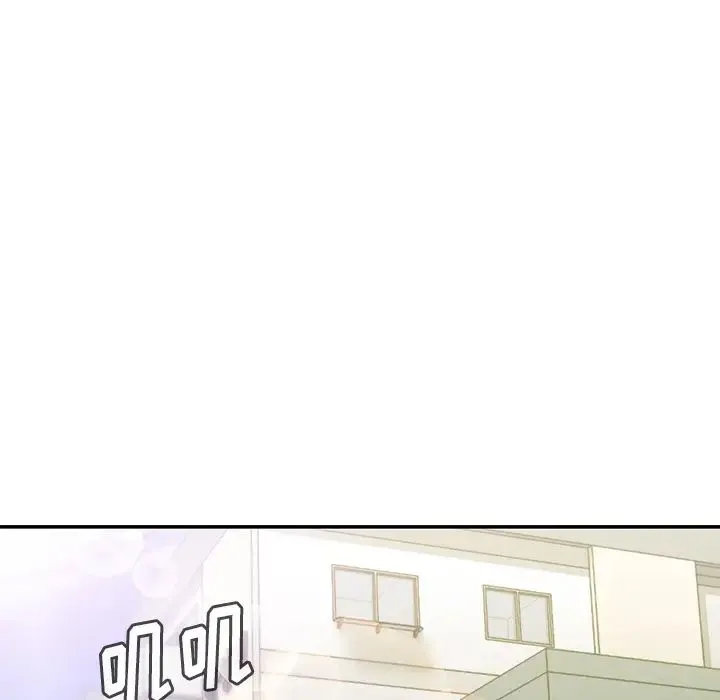 邻家三姐妹 - 第24话 - page 115