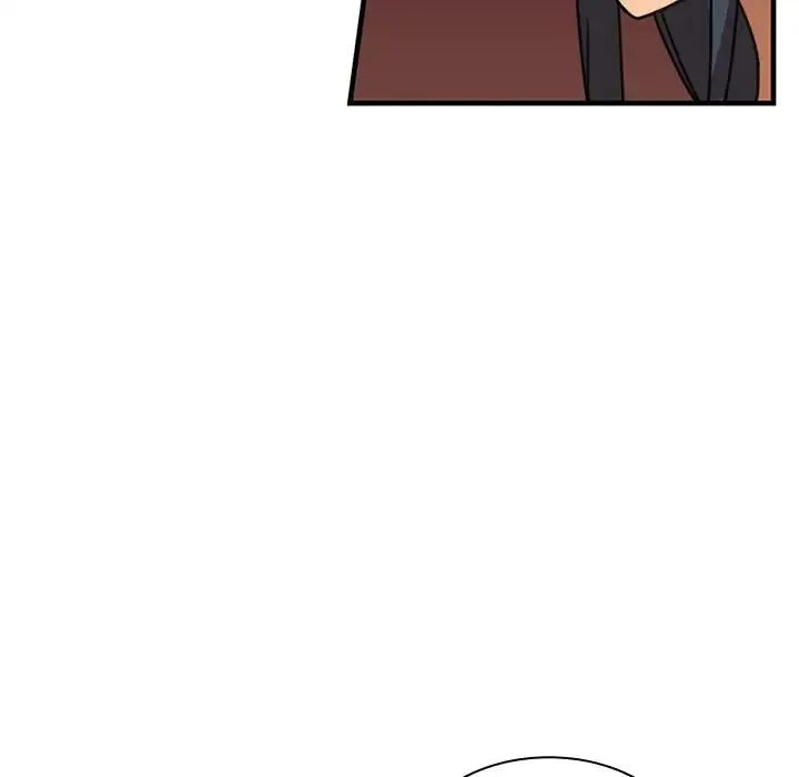 邻家三姐妹 - 第8话 - page 80