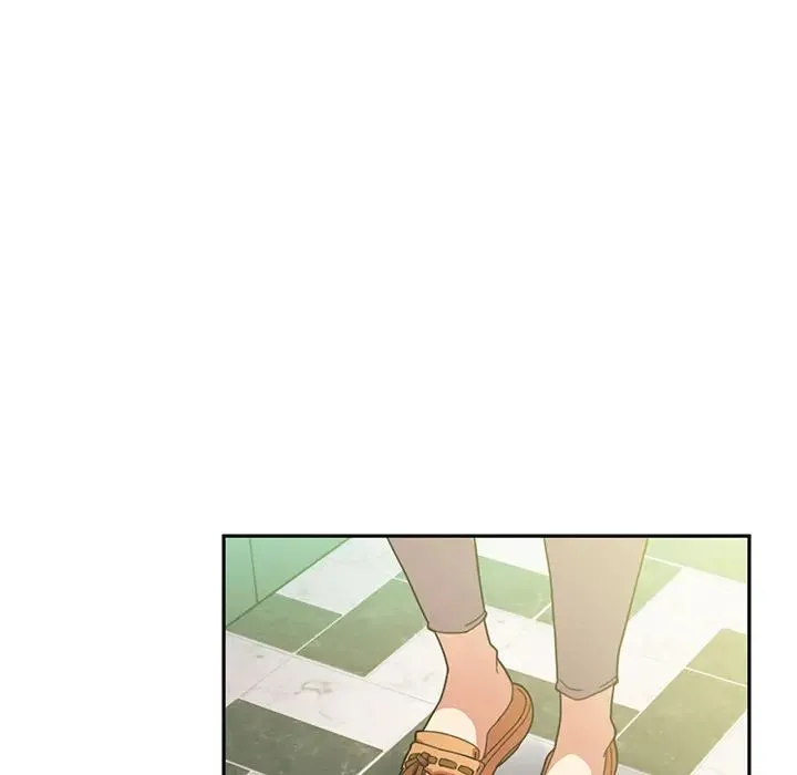 邻家三姐妹 - 第26话 - page 15