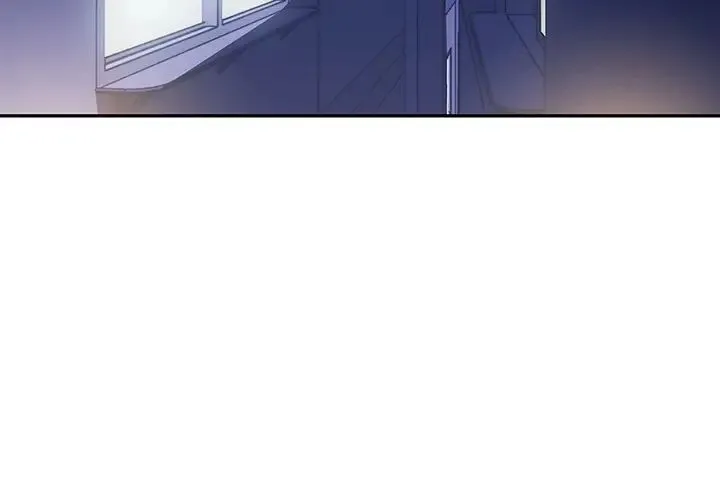 邻家三姐妹 - 第3话 - page 2