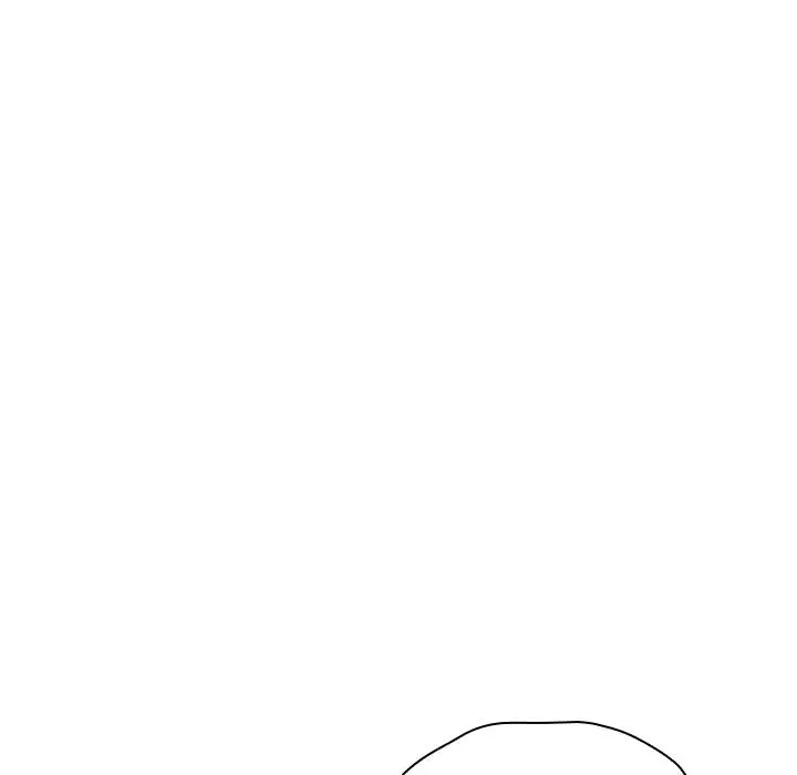 邻家三姐妹 - 第3话 - page 59