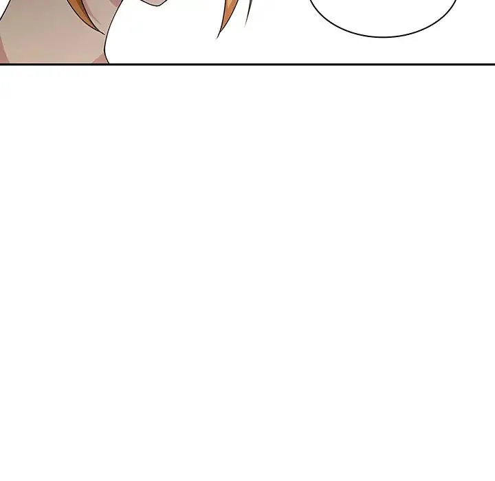 邻家三姐妹 - 第3话 - page 89
