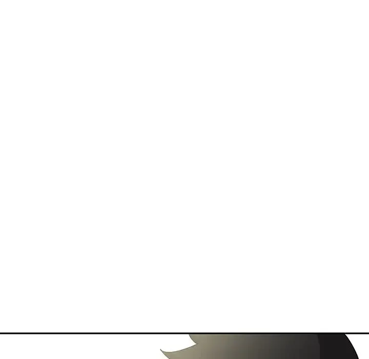 邻家三姐妹 - 第3话 - page 93