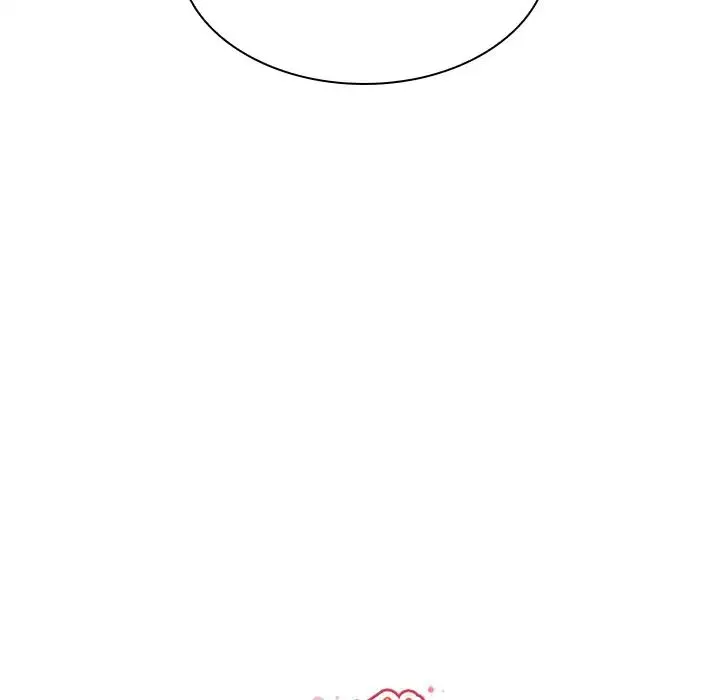 邻家三姐妹 - 第16话 - page 9