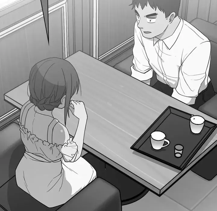 邻家三姐妹 - 第16话 - page 69