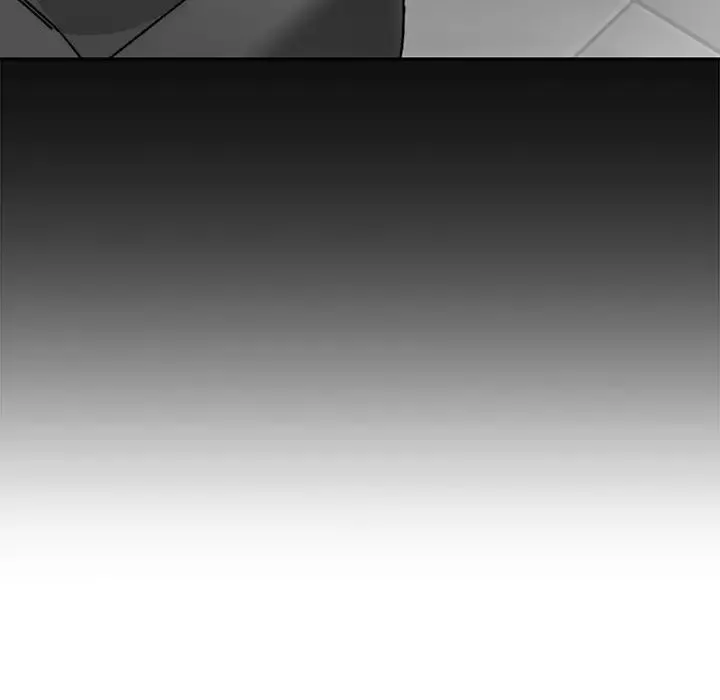 邻家三姐妹 - 第16话 - page 70