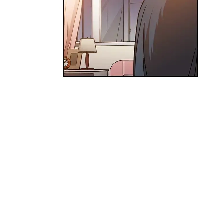 邻家三姐妹 - 第16话 - page 78