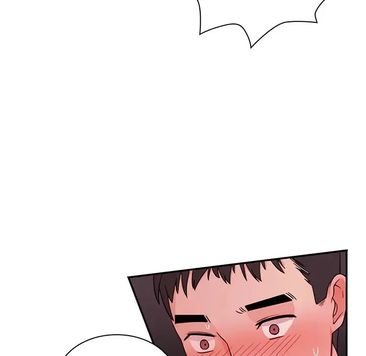 邻家三姐妹 - 第10话 - page 27