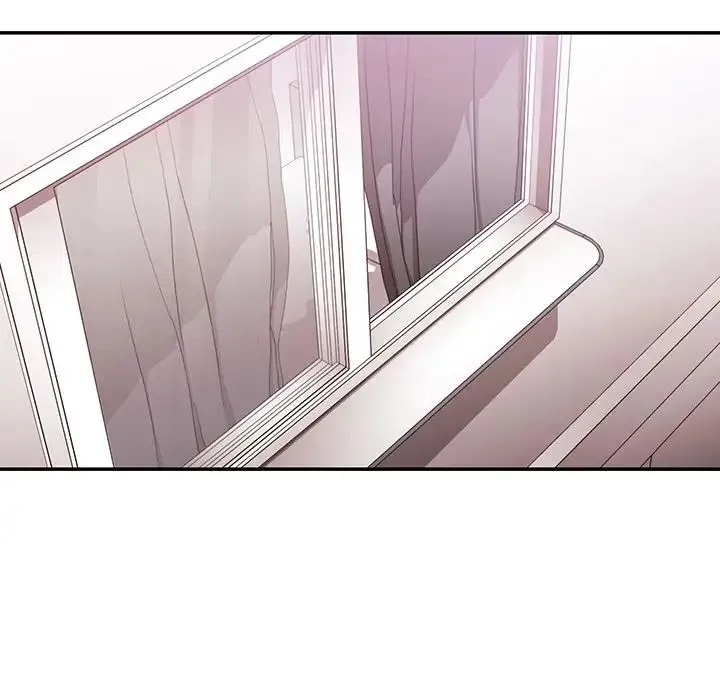 邻家三姐妹 - 第44话 - page 34