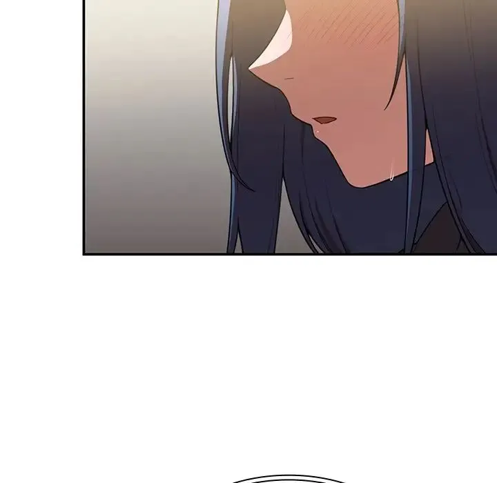 邻家三姐妹 - 第43话 - page 28