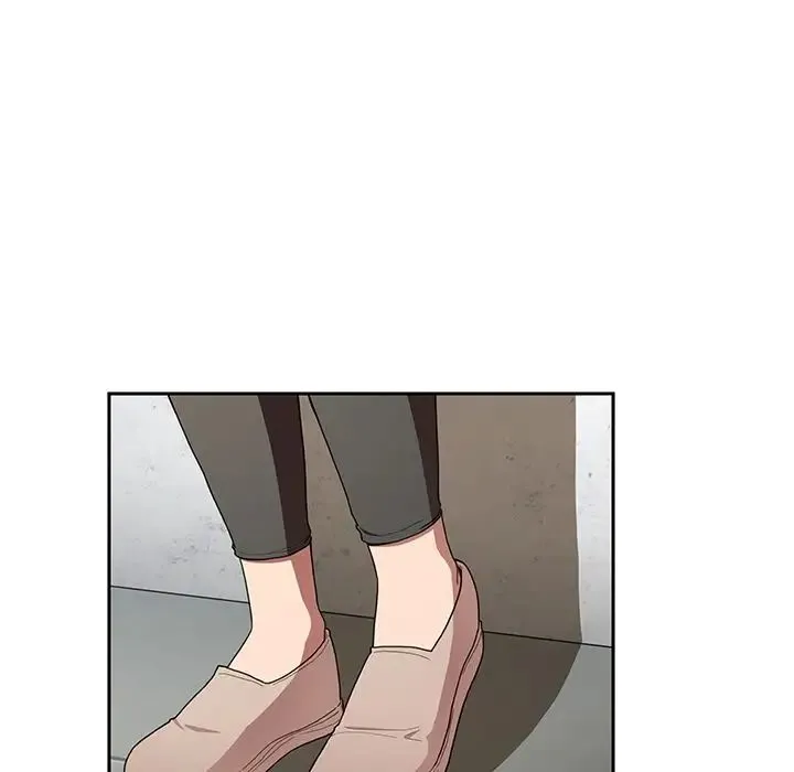 邻家三姐妹 - 第43话 - page 80