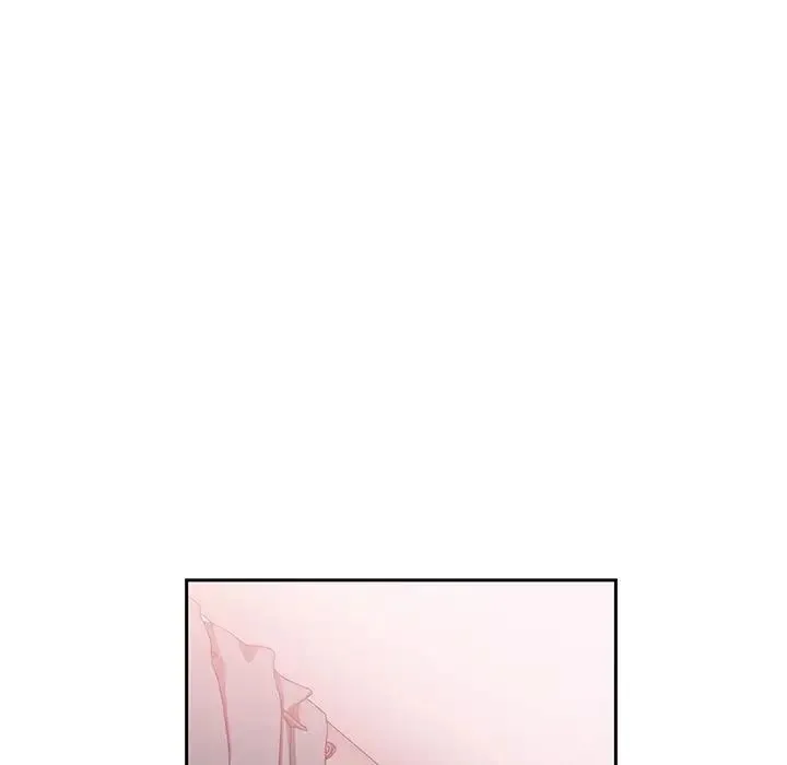邻家三姐妹 - 第43话 - page 103