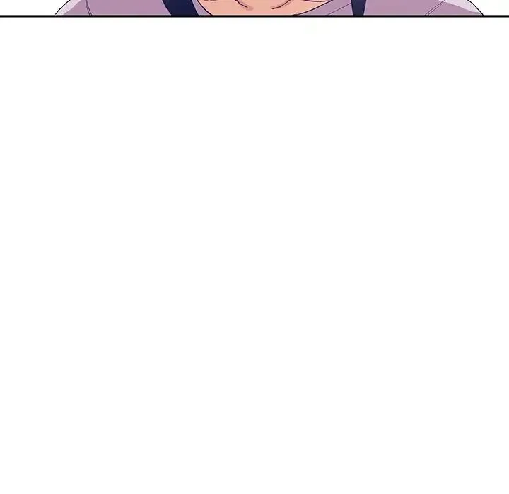 邻家三姐妹 - 第1话 - page 27