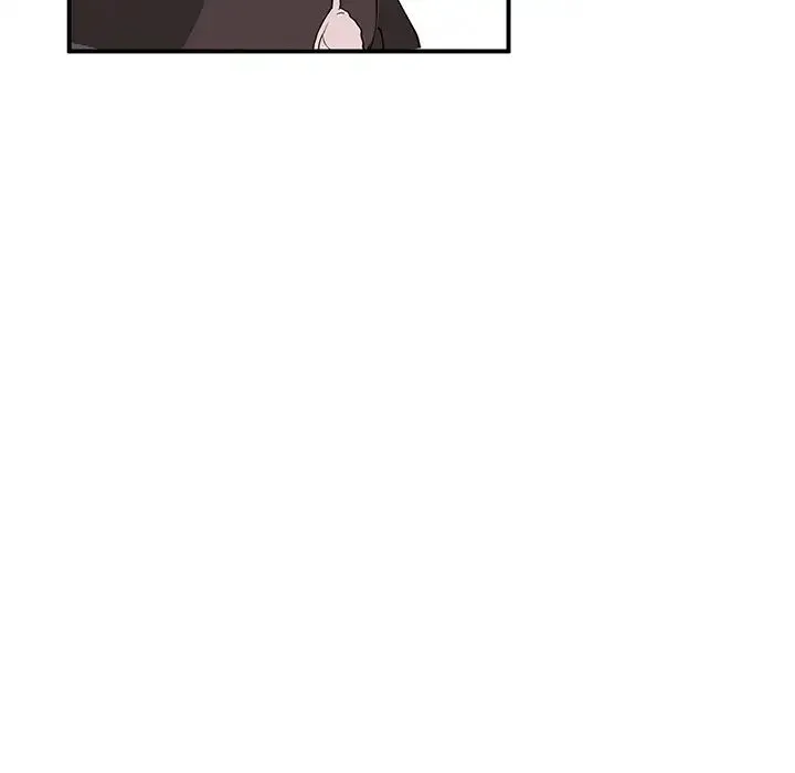 邻家三姐妹 - 第1话 - page 49