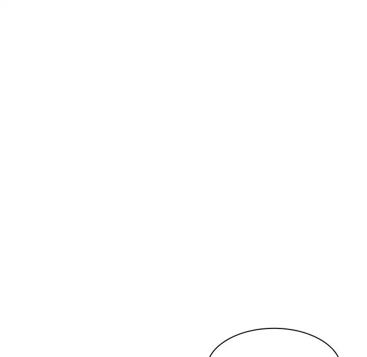 邻家三姐妹 - 第1话 - page 125