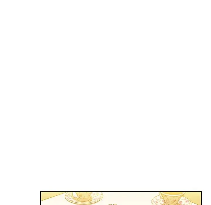 邻家三姐妹 - 第11话 - page 63