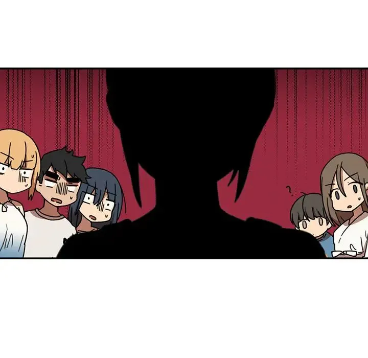 邻家三姐妹 - 第11话 - page 76