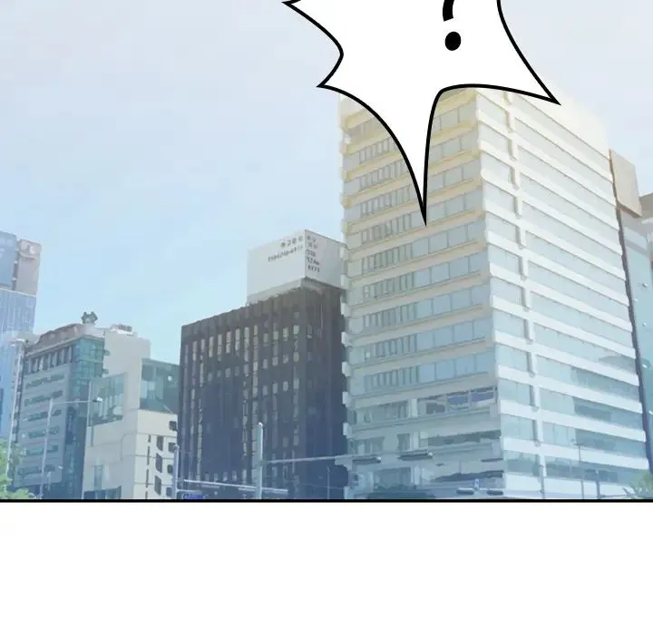 邻家三姐妹 - 第11话 - page 79