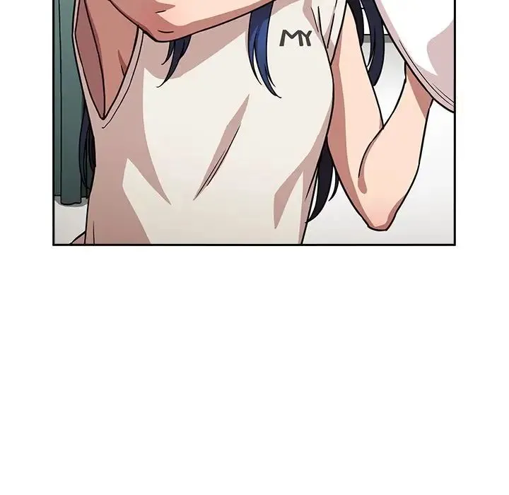 邻家三姐妹 - 第51话 - page 25