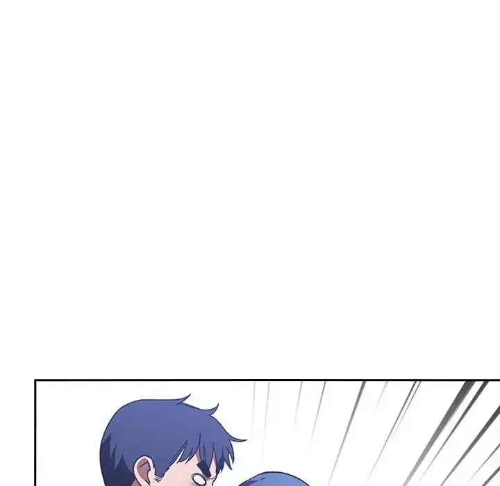 邻家三姐妹 - 第51话 - page 124