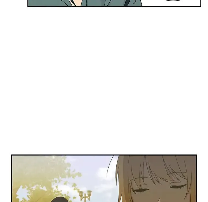 邻家三姐妹 - 第5话 - page 13