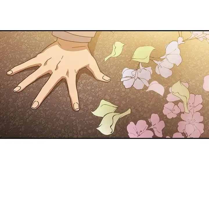 邻家三姐妹 - 第22话 - page 89