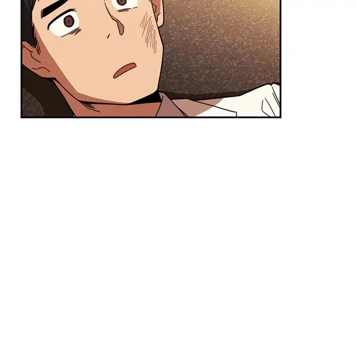 邻家三姐妹 - 第22话 - page 91