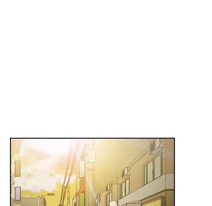 邻家三姐妹 - 第21话 - page 92