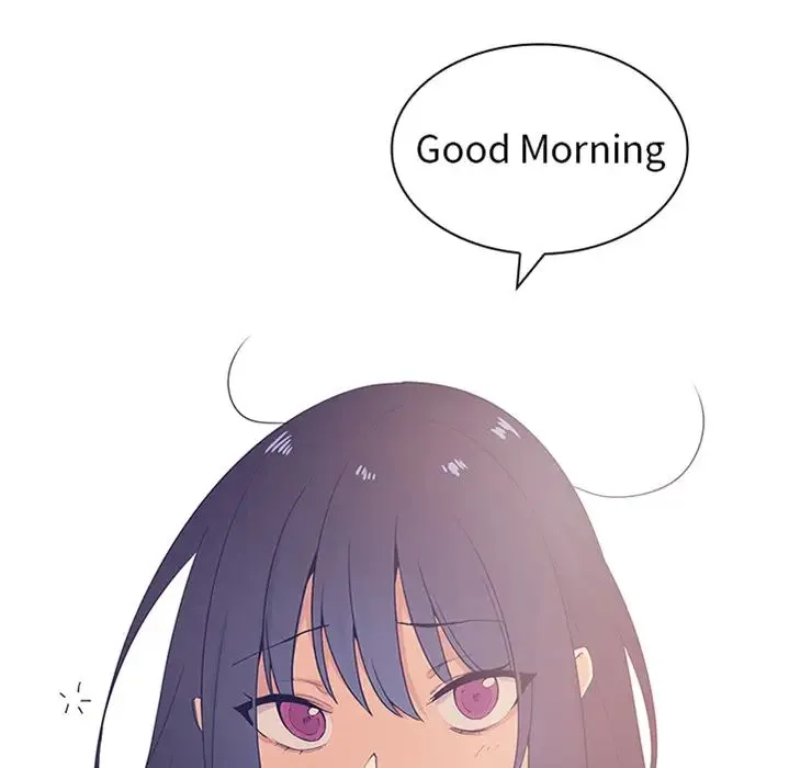 邻家三姐妹 - 预告篇 - page 8